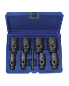FJC2755 image(1) - FJC METRIC THREAD CHASER SET
