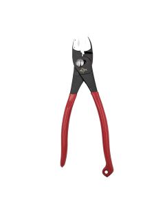 Mayhew Soft Jaw Plier 1 Inch