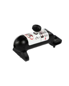 SYM05013000 image(0) - Symtech Floor Slope Laser Assembly HBA 5