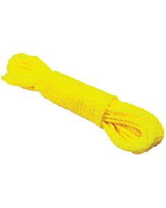 WLM1122 image(0) - Wilmar Corp. / Performance Tool 50 ft Polypropylene Rope