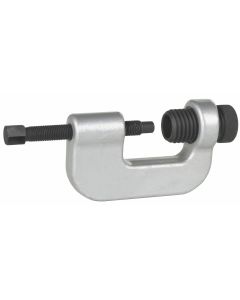 OTC5057 image(0) - OTC Broken Bolt/Clevis Pin Extractor Tool