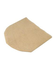Sunex Replacement Bag