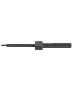 OTC Injector Height Gauge, 1.460-inch