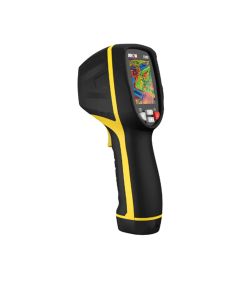 Innova Electronics 3360 Innova Multi-Purpose Infrared Inspection Camera