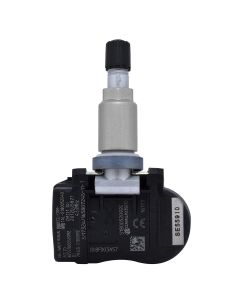 Dill Air Controls TPMS SENSOR - 433MHZ HYUNDAI (CLAMP-IN OE)