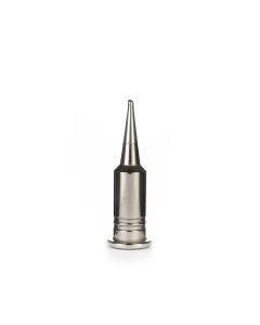 PTLSPT-1 image(1) - Portasol SINGLE FLAT TIP 1/32/1.0MM