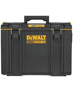 DWTDWST08400 image(0) - DeWalt T.S2.0 DS400