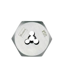 Hanson 1"-8 DIE RETHRD