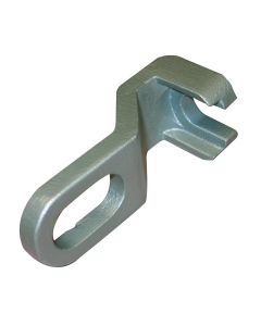 MOC1340 image(1) - Mo-Clamp BOLT PULLER