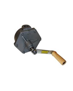 DOWJDI-35-UL image(0) - John Dow Industries 2 WAY ROTARY HAND PUMP