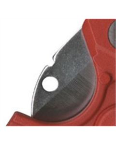 Mastercool Replacement blade for 80011