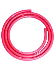 MIL1634 image(0) - Air Hose 25', 3/8" ID x 1/4" NPT