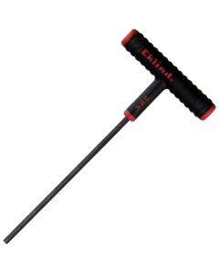 Eklind Tool Company POWER-T KEY5/64" X 6" ARM