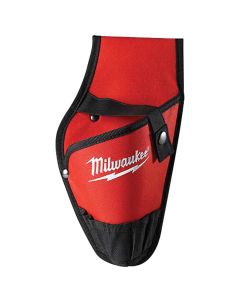 MLW2335-20 image(0) - Milwaukee Tool M12 TOOL HOLSTER