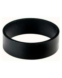 OTC RECIEVING TUBE