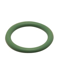 SRRHOR660 image(0) - S.U.R.&R. 50PK 14.28 X 2.38 HNBR O-RING