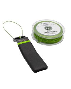 VIMEWRT1 image(0) - VIM Tools Emblem & Wheel Weight Removal Tool