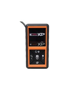KTIXD3K image(1) - K Tool International Video Inspection Borescope