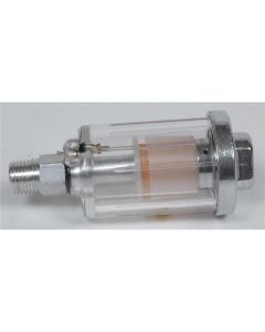 ALC77442 image(0) - ALC Keysco Water Separator