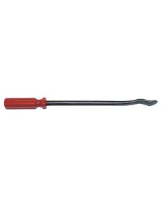KEN32118 image(0) - Ken-tool T8 - 16" (41 cm) Small Tire Iron