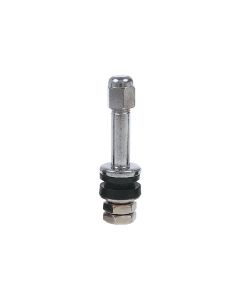 HALTV-6010 image(0) - Einky Tire Valve-Straight - Bag of 50