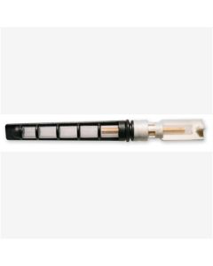 FJC3012 image(0) - GM ORIFICE TUBE T