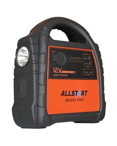 ALS590 image(0) - Boost Ultra