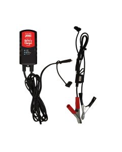 ASO9004A image(0) - 1.5A Auto Battery Maintainer
