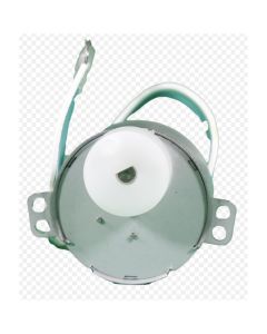 HES6375700 image(0) - Oscillator Motor, MC37M/MC61M (POST 2019), MC37V/61V, M150/M250