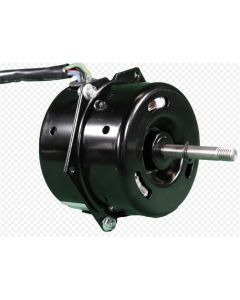 HES6017051 image(0) - Motor MC17/18