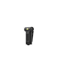 COS21069 image(0) - HX3 DUAL-COLOR UV C.O.B CLIPLIGHT