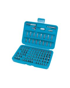 WLMW1389 image(0) - 100-Piece Bit Set