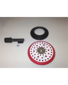 HUT810 image(0) - Vacuum Conversion Kit