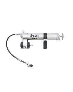 Astro Pneumatic Grease Gun Drill Adapter