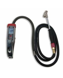 ESC10962-L image(0) - ESCO Pro Series Digital Tire Inflator [6 FT. Hose]