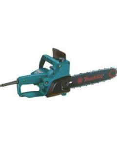MAK5012B image(0) - 11-3/4" Electric Chain Saw