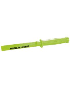MLK282230 image(0) - Mueller - Kueps Sturdy Wheel Weight Remover