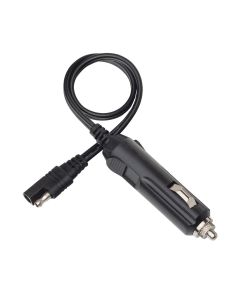 SOLPLA59 image(0) - Clore Automotive 12V Adapter Output Accessory for PL2140