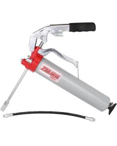 MILZEHD6 image(0) - Zeeline by Milton ZEHD6 - 7,000 psi Heavy-Duty Dual Action Grease Gun