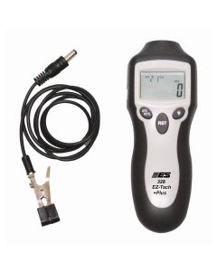 ESI328 image(1) - Electronic Specialties EZ Tach +PLUS