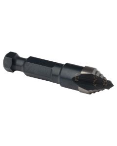 HAN10312ZR image(0) - Hanson STEP DRL #12 3/8"