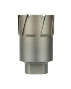 MLW49-57-4250 image(1) - Milwaukee Tool 4-1/4" Threaded Steel Hawg Cutter