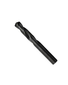 Hanson BIT DRI 3/16 MACHINE SCREW