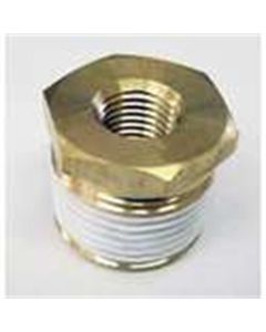 TSI01.107 image(0) - Tire Service International Bushing for Cheetah