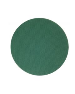 NOR06020 image(0) - 3IN NorGrip Ice (Green) Foam Disc