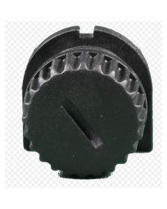 HES6020081 image(0) - Drain Cap Assembly, MBC2000/MC21A,  MFC18000, MC91/MC92 (PRE 2020)