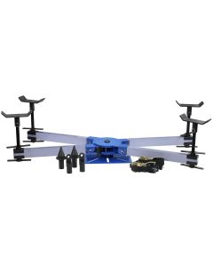 OTC OTC Sub-Frame Adapter (X-wing)
