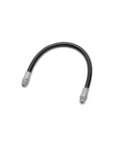 Wilmar Corp. / Performance Tool 18" Grease Gun Flex Hose
