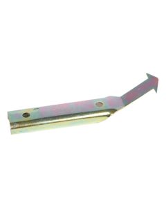 ALC77276 image(0) - ALC Keysco Universal Molding Release Tool