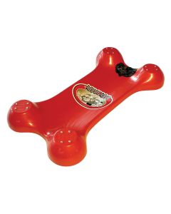 GRE3026UM image(0) - Grey Pneumatic 3/4" Drive x 26mm Universal